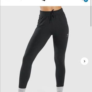 Gymshark Pippa training joggers